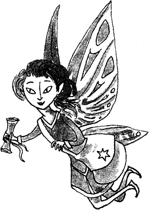 krehka_sila_vestonosets.png krehka_sila_vestonosets.png