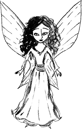 lunna_svetlina_i_rusalki_kuila.png lunna_svetlina_i_rusalki_kuila.png