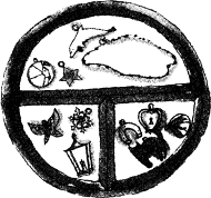 lunna_svetlina_i_rusalki_kutija_za_bizhuta.png lunna_svetlina_i_rusalki_kutija_za_bizhuta.png