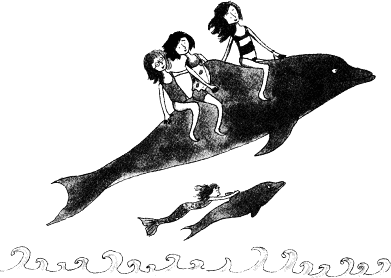 lunna_svetlina_i_rusalki_kym_portata.png lunna_svetlina_i_rusalki_kym_portata.png