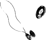 lunna_svetlina_i_rusalki_medaljona.png lunna_svetlina_i_rusalki_medaljona.png