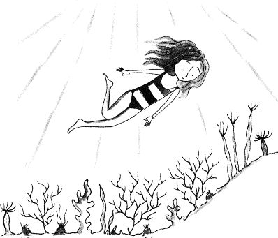 lunna_svetlina_i_rusalki_na_pyt.png lunna_svetlina_i_rusalki_na_pyt.png