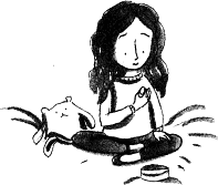 lunna_svetlina_i_rusalki_popi.png lunna_svetlina_i_rusalki_popi.png