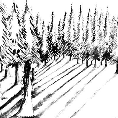 lunna_svetlina_i_rusalki_srebyrnata_feja.png lunna_svetlina_i_rusalki_srebyrnata_feja.png