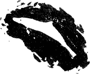 lunna_svetlina_i_rusalki_talisman.png lunna_svetlina_i_rusalki_talisman.png