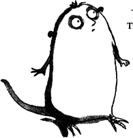 ogledaloto_na_lyzhata_gladen.png ogledaloto_na_lyzhata_gladen.png