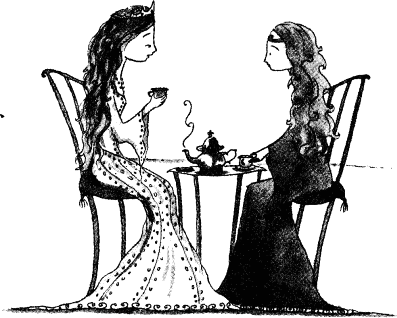 ogledaloto_na_lyzhata_kralitsa_i_feja.png ogledaloto_na_lyzhata_kralitsa_i_feja.png