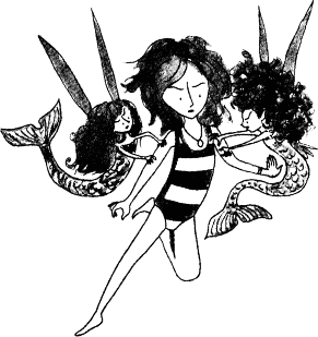 ogledaloto_na_lyzhata_krazhba.png ogledaloto_na_lyzhata_krazhba.png