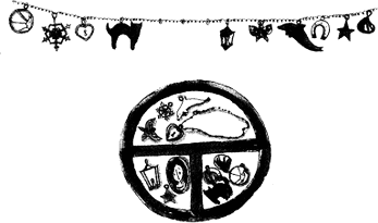 ogledaloto_na_lyzhata_kutija_i_grivna.png ogledaloto_na_lyzhata_kutija_i_grivna.png