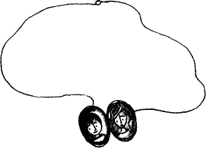 ogledaloto_na_lyzhata_medaljon.png ogledaloto_na_lyzhata_medaljon.png