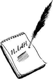 ogledaloto_na_lyzhata_plan.png ogledaloto_na_lyzhata_plan.png