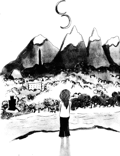 ogledaloto_na_lyzhata_plazhyt_na_midite.png ogledaloto_na_lyzhata_plazhyt_na_midite.png