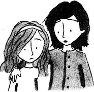 ogledaloto_na_lyzhata_sezam_i_dzhoudi.png ogledaloto_na_lyzhata_sezam_i_dzhoudi.png