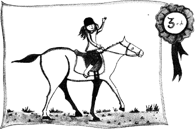 ogledaloto_na_lyzhata_snimka.png ogledaloto_na_lyzhata_snimka.png