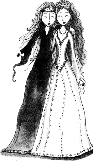 ogledaloto_na_lyzhata_tajna.png ogledaloto_na_lyzhata_tajna.png