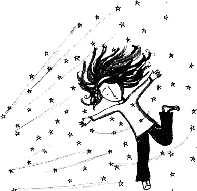 ogledaloto_na_lyzhata_vodovyrtezh.png ogledaloto_na_lyzhata_vodovyrtezh.png