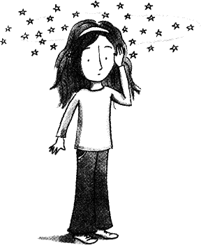 ogledaloto_na_lyzhata_zamajana.png ogledaloto_na_lyzhata_zamajana.png