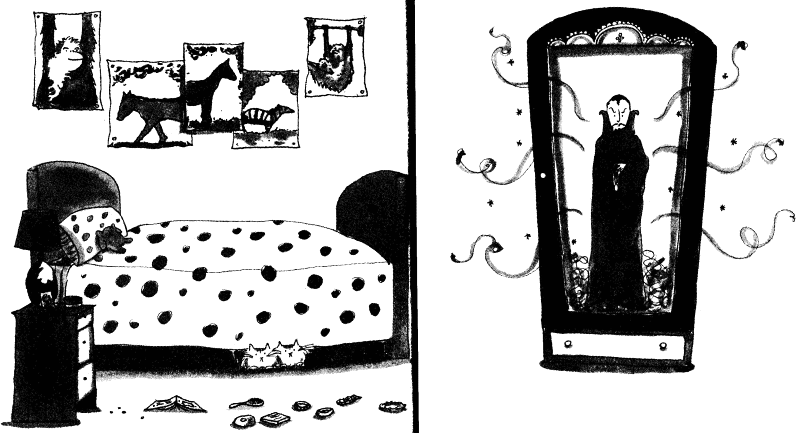 ogledaloto_na_lyzhata_zorgan.png ogledaloto_na_lyzhata_zorgan.png