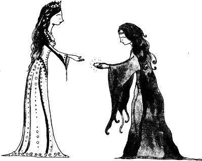 ostrov_zvezda_dve_dami.png ostrov_zvezda_dve_dami.png