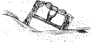 ostrov_zvezda_katarama.png ostrov_zvezda_katarama.png