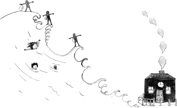 ostrov_zvezda_kym_portata.png ostrov_zvezda_kym_portata.png