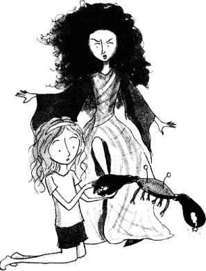 ostrov_zvezda_osvobozhdenie.png ostrov_zvezda_osvobozhdenie.png