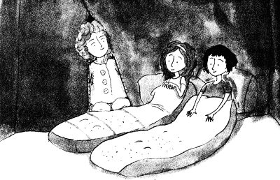 ostrov_zvezda_proverka.png ostrov_zvezda_proverka.png