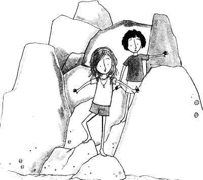 ostrov_zvezda_sred_kamynite.png ostrov_zvezda_sred_kamynite.png