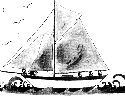 ostrov_zvezda_v_lodkata.png ostrov_zvezda_v_lodkata.png