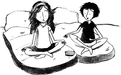 ostrov_zvezda_v_palatkata.png ostrov_zvezda_v_palatkata.png