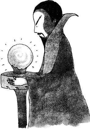 ostrov_zvezda_zorgan_s_kylboto.png ostrov_zvezda_zorgan_s_kylboto.png