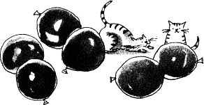 otkradnatijat_bokal_baloni.png otkradnatijat_bokal_baloni.png