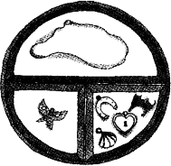 otkradnatijat_bokal_kutija_za_bizhuta.png otkradnatijat_bokal_kutija_za_bizhuta.png