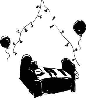 otkradnatijat_bokal_leglo.png otkradnatijat_bokal_leglo.png