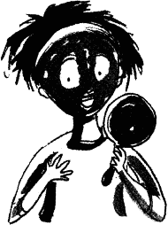 otkradnatijat_bokal_maska_za_litse.png otkradnatijat_bokal_maska_za_litse.png