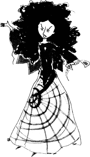 otkradnatijat_bokal_morbretsija.png otkradnatijat_bokal_morbretsija.png