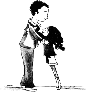 otkradnatijat_bokal_pregrydka.png otkradnatijat_bokal_pregrydka.png