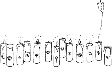 otkradnatijat_bokal_sedem.png otkradnatijat_bokal_sedem.png