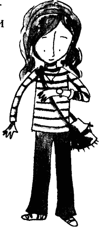 otkradnatijat_bokal_sezam.png otkradnatijat_bokal_sezam.png