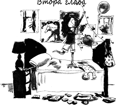 otkradnatijat_bokal_stajata_na_sezam.png otkradnatijat_bokal_stajata_na_sezam.png