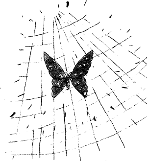 otkradnatijat_bokal_talisman.png otkradnatijat_bokal_talisman.png