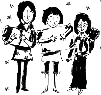 otkradnatijat_bokal_trite.png otkradnatijat_bokal_trite.png