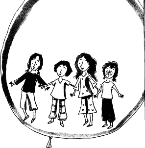 otkradnatijat_bokal_v_balona.png otkradnatijat_bokal_v_balona.png