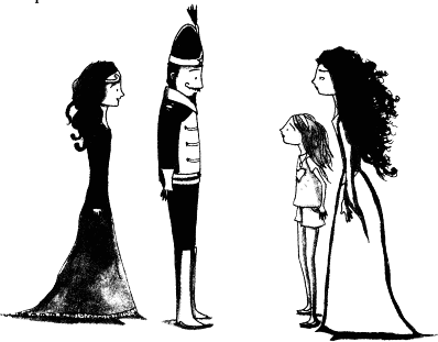 poslednijat_portal_chetirima.png poslednijat_portal_chetirima.png