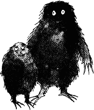 poslednijat_portal_fig_i_hob.png poslednijat_portal_fig_i_hob.png