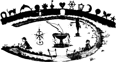 poslednijat_portal_gradina.png poslednijat_portal_gradina.png