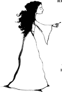 poslednijat_portal_morbretsija.png poslednijat_portal_morbretsija.png