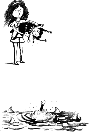 poslednijat_portal_otkritie.png poslednijat_portal_otkritie.png