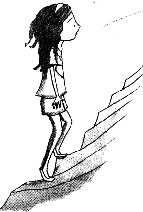 poslednijat_portal_po_stylbite.png poslednijat_portal_po_stylbite.png