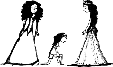 poslednijat_portal_pred_kralitsata.png poslednijat_portal_pred_kralitsata.png